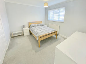 ST MARYS ROAD- click for photo gallery
